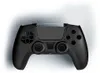 uRage 00115523, PlayStation 5, Empuñadura para mando, , Vista previa de la imagen del producto 5
