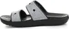 Klassische Croc Glitter II Sandale 207769-001 Klassische Produktbild-Vorschau 8