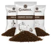 Corasol Premium Flavoured Coffee Kaffee-Adventskalender mit Produktbild-Vorschau 2