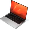 Satechi Eco-hardshell Hülle MacBook Pro 14 – Spezielle Produktbild-Vorschau 9