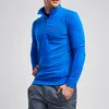 BLACK CREVICE - Herren Fleece Pullover > 170g/m2 | Produktbild-Vorschau 3