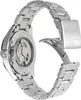 Hodinky Orient Star RE-AV0127L00B strieborné Náhľad obrázku produktu 4