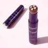 Podkład By Terry Light Expert Click Brush Foundation Podgląd zdjęcia produktu 6