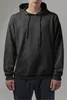 Urban Classics Kapuzenpullover Herren Oversized Sweat Hoody Produktbild-Vorschau 18