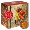 Corasol Premium Chili Adventskalender mit 24 geschroteten Produktbild-Vorschau 1