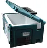 Makita Makpac 3 Kühlbox System Koffer Cool Case 11 Liter Produktbild-Vorschau 24