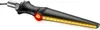Kellermann Jetstream DF LED indicatore di direzione Anteprima dell’immagine prodotto 4