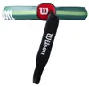 Wilson Blade V4 – Padelová Raketa Náhľad obrázku produktu 5