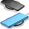 Handyhülle für Samsung Galaxy S8 Smart Cover Schutzhülle Produktbild-Vorschau 5