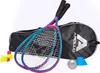 Apollo Speed Badminton Set | Badminton Schläger in versch. Produktbild-Vorschau 1
