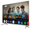 JTC-24 40 Zoll / 100 cm QLED Smart Fernseher Produktbild-Vorschau 6