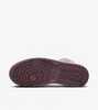 Schuhe Nike Air Jordan 1 Mid Pure BQ6472050 Produktbild-Vorschau 6