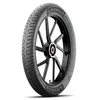 Michelin City Extra 70/90 - 14 M/C Xl Tl 40S Front/Rear Produktbild-Vorschau 3