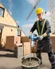 Rührwerk Bosch Professional GRW 140 Set Produktbild-Vorschau 6