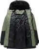 Jacke Alpine Pro Egyp pánská bunda s membránou ptx Produktbild-Vorschau 2