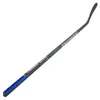 Sherwood Code Encrypt Pro Composite Grip Schläger Senior - Produktbild-Vorschau 5