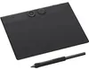 Wacom Intuos Pro S (2025) Anteprima dell’immagine prodotto 1