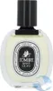 Diptyque L'Ombre Dans L'Eau toaletní voda pro ženy 50 ml Náhled obrázku produktu 3