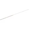 Tombow | Mono zero recharge precision eraser rond tip 2,3mm Voir les images du produit 7