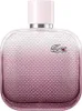 Lacoste L.12.12 Rose Eau Intense Edt Spray Produktbild-Vorschau 2