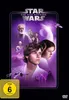 Star Wars: Episode IV - Eine neue Hoffnung Produktbild-Vorschau 1