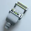 Turbobürste Mini Universal-Staubsaugerdüse Produktbild-Vorschau 20