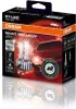 OSRAM H1 Night Breaker LED 2x Náhľad obrázku produktu 17