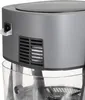 Lauben Glass&Grill Air Fryer 3in1 5500BG Produktbild-Vorschau 10
