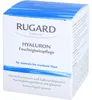 RUGARD Hyaluron Feuchtigkeitspflege für reife und trockene Produktbild-Vorschau 4