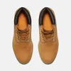 TIMBERLAND - Stivaletto uomo Timberland® Premium 6-Inch Anteprima dell’immagine prodotto 9