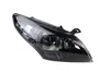 Scheinwerfer passend für Renault Megane III 12-13 H7 H7 Set Produktbild-Vorschau 4
