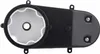 RS390 Elektromotorová převodovka 6V/12V 12000-20000 ot./min Náhled obrázku produktu 5