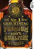 Geburtstag - Flashlight - Soundkarte und Lichtkarte im Produktbild-Vorschau 1