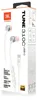 JBL Tune 310C, Przewodowa, 20 - 40000 Hz, Podgląd zdjęcia produktu 3