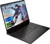 HP OMEN Gaming 16-am0279ng, Intel Core Ultra 7, 40,6 cm Produktbild-Vorschau 14