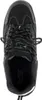 wica Sicherheitshalbschuh Cesaro S3 SRA  Gr.49 schwarz Produktbild-Vorschau 16