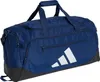 Turnbeutel Adidas Bolsa adidas Training Defender 60,6L azul Produktbild-Vorschau 6
