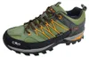 CMP Buty 01FL Rigel Low Trekking, 3Q5445701FL Podgląd zdjęcia produktu 20