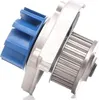 SKF Wasserpumpe für ABARTH Alfa Romeo Fiat Ford Jeep Lancia Produktbild-Vorschau 6