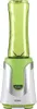 DOMO Blender Individuel DO436BL, 300W, 2 Pojemniki (600ml i Podgląd zdjęcia produktu 2