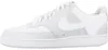 Sneakers Del Marchio Nike Del Modello Nike Court Vision Lo Anteprima dell’immagine prodotto 2