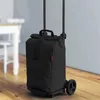 Gimi Einkaufswagen Sprinter 50 lt. (40+10) mit Produktbild-Vorschau 3