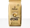Dallmayr Crema d'Oro | ganze Bohne | 1000g Produktbild-Vorschau 13