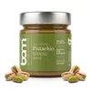 BAM Pistaziencreme - Brotaufstrich - Aufstrich - 200 g Produktbild-Vorschau 1