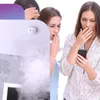 Fysic Smart Home Sicherheits-Set Produktbild-Vorschau 5