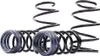 Ressorts de rabaissement Eibach Pro Kit pour Mini Coupe R58 Voir les images du produit 10