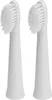 Panasonic WEW0972 Ersatzbürsten für EW-DM81 Produktbild-Vorschau 2