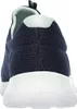 SKECHERS Summits Schuhe Damen blau 38 Produktbild-Vorschau 8