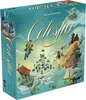 Asmodee Celestia, Brettspiel, 8 Jahr(e) Produktbild-Vorschau 2