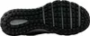 SKECHERS ESCAPE PLAN Schwarz Produktbild-Vorschau 34